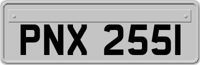 PNX2551