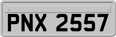 PNX2557