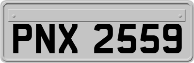 PNX2559
