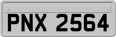 PNX2564