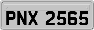 PNX2565