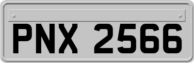 PNX2566