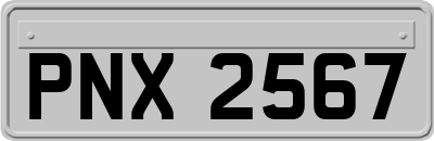 PNX2567