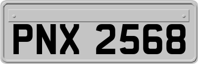 PNX2568