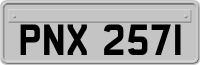 PNX2571