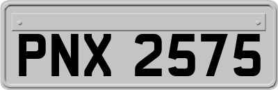 PNX2575