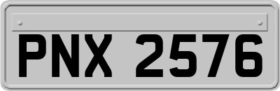PNX2576