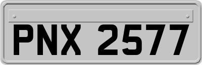 PNX2577