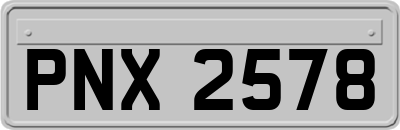 PNX2578