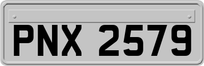 PNX2579