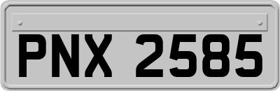 PNX2585