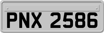 PNX2586