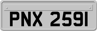 PNX2591