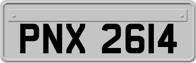 PNX2614