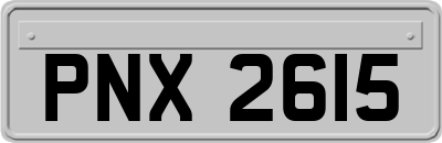 PNX2615