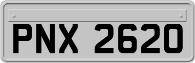 PNX2620