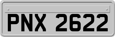 PNX2622