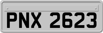 PNX2623
