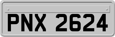 PNX2624