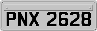 PNX2628