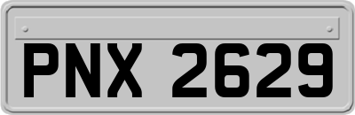 PNX2629