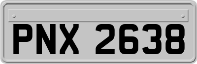 PNX2638