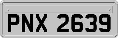PNX2639