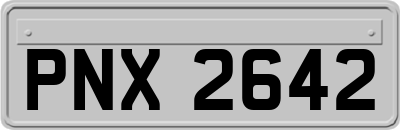 PNX2642