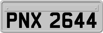 PNX2644