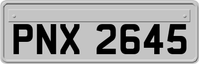 PNX2645