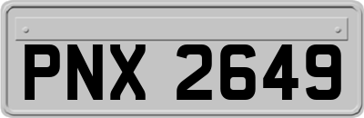 PNX2649