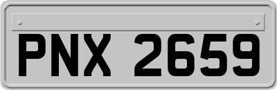 PNX2659