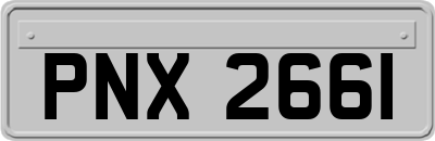 PNX2661