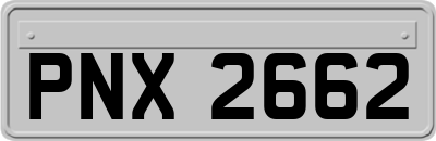 PNX2662
