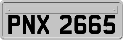 PNX2665