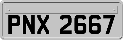 PNX2667