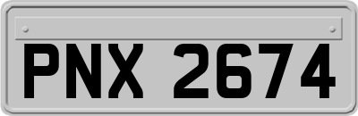 PNX2674