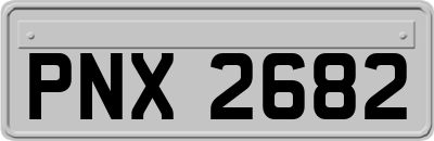PNX2682