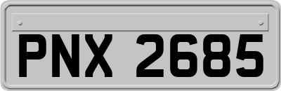 PNX2685