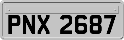 PNX2687