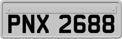 PNX2688