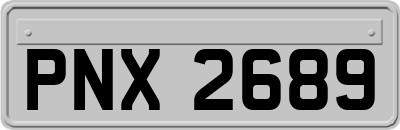 PNX2689