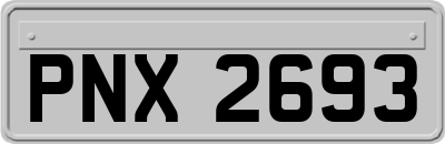 PNX2693