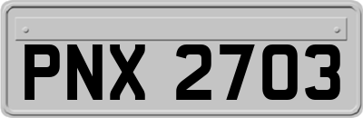 PNX2703