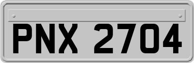 PNX2704