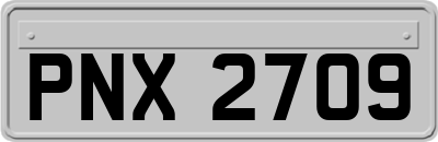 PNX2709