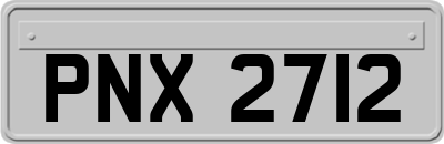 PNX2712