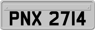 PNX2714