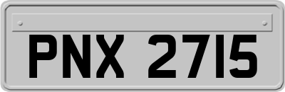 PNX2715