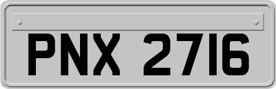 PNX2716